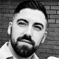 Bobby Wall Email & Phone Number