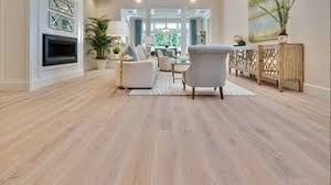 We are a family owned and. Best 15 Flooring Companies Installers In East Hampton Ny Houzz