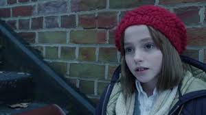 The conjuring is a 2013 american supernatural horror film directed by james wan and written by chad hayes and carey w. Amazon De Conjuring 2 Dt Ov Ansehen Prime Video