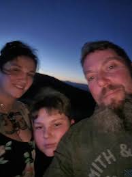 Support for Erin Levine in a contest or election