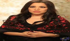 يسرا تغني لناظم غزالي في برنامج بعدنا مع رابعة على قناة الجديد. ÙŠØ³Ø±Ø§ Ù…Ø­Ù†ÙˆØ´ ØªØ³ØªØºÙ„ ØµÙˆØªÙ‡Ø§ Ù„ØªØ®ÙÙŠÙ Ø¢Ù„Ø§Ù… Ù…Ø±Ø¶Ù‰ Ø§Ù„Ø³Ø±Ø·Ø§Ù† ÙÙŠ ØªÙˆÙ†Ø³ Ù„Ø¨Ù†Ø§Ù† Ø§Ù„ÙŠÙˆÙ…