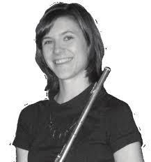 Jim Walker: renaissance man of the flute