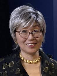 Recordings of other ABZS Talks