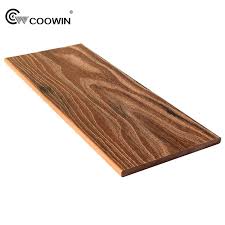 Çks shield esnek, çatlamayan ve 100% su geçirmez dış cephe kaplama malzemesidir. Wpc Kompozit Malzeme Modern Dis Cephe Kaplama Yapi Malzemeleri Buy Bina Dis Dekoratif Malzeme Acik Yapi Malzemeleri Dis Mekan Wpc Duvar Panelleri Product On Alibaba Com