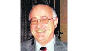 Dave Ricci's Instagram, Twitter & Facebook