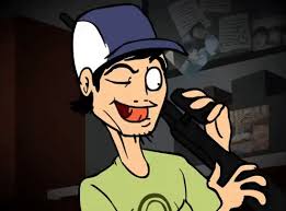 Best Left 4 Speed 2 Gifs Gfycat