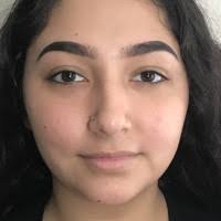 60+ "Felicity Hall" profiles