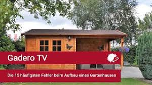 Je nach größe eignen sich weka gartenhäuser sogar zum. Grosse Gartenhauser Aus Holz Zum Wohnen Ferienhaus