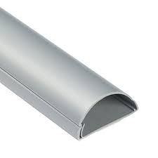 15.6 * 1.5 * 0.76 pollici, ogni set ha 6 canali via cavo, usati per schermare tv, computer, pareti, angoli, corridoi, salotti, case, appartamenti, blocchi, possono essere utilizzate linee di ufficio. 42 Migliori Canaline Per Cavi Elettrici Nel 2021 Recensioni Opinioni Prezzi