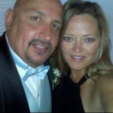 Candy Noël Hamilton (@CandyHam22)