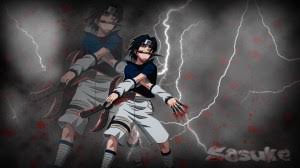 Awesome ps4 wallpaper for desktop, table, and mobile. Itachi Uchiha Wallpaper For Ps4 Itachi Uchiha Wallpaper