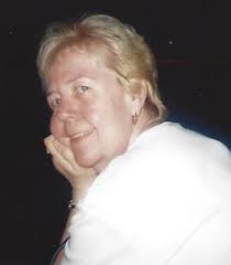 Edwardine Henderson Obituary