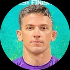 Competitor List [2024 Columbus Ohio Open]