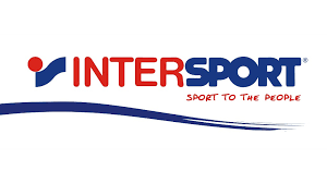 Δωρεάν επιστροφή σε 200 σημεία courier! Intersport Kolding Storcenter
