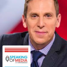 TSN's James Duthie: Canada's Best Sports Post