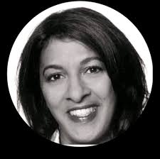 Prominent Cape Town businesswoman Wendy Ackerman has received the Forbes  Lifetime Achievement Award at the 2021 annual Forbes Best of Africa Awards.  https://www.sabcnews.com/sabcnews/prominent-businesswoman-wendy-ackerman-receives-forbes-lifetime  ...