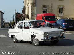 Image result for Bleu PTT 1969 Renault