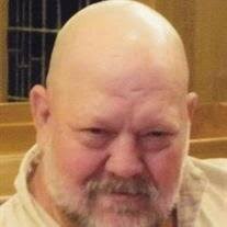 Dennis Wayne Dube Obituary