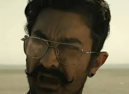 Enna da Panni Vechi irukkinga Rukku va 🥲 : r/kollywood