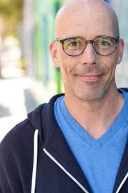 The Engagement: My Phamily BBQ 2 (2006)