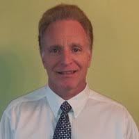 200+ "Bialkowski" profiles