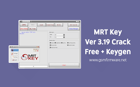 Umt qc fire v7.3 setup file download link here. Mrt Key Ver 3 19 Crack Tool With Free Key Generator
