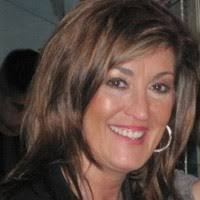 200+ "Sebrén" profiles