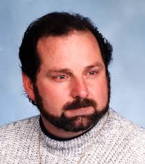 Edward Roby Obituary