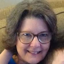 Gloria Keys (gloriapk)