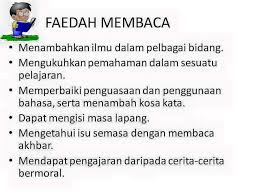 Analisa soalan kertas bahasa melayu 1 (1103/1). Bm World Klang Isi Isi Penting Untuk Karangan Facebook