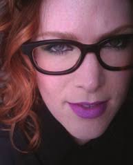 The Girl of the Golden West The Hobbit Cyrano