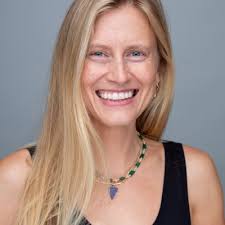 Saying goodbye to TikTok after 2.5 years