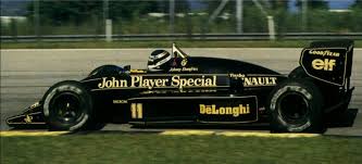 Johnny dumfries mp3 download from now myfreemp3. Thursday Hotlaps Johnny Dumfries 1986 Motorsport Retro