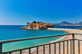 Levensdoelen sri lanka stranden poster reizen west indie. Top 12 Montenegro Ferienwohnungen Apartments Hotels 9flats