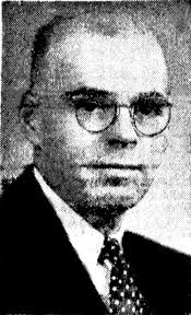 History of Murray's Drive-In in Boise