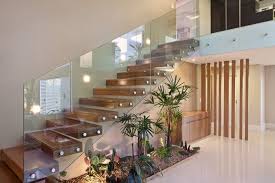 استشارات في الديكور والتصاميم K0ums Twitter