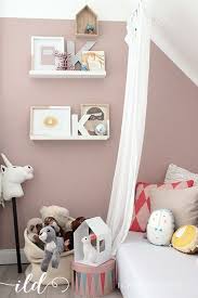 Neue Kinderzimmerdeko Jetzt Auch In Der Kuschel Leseecke Ich Liebe Deko Kinder Zimmer Wandfarbe Kinderzimmer Kinder Zimmer Deko