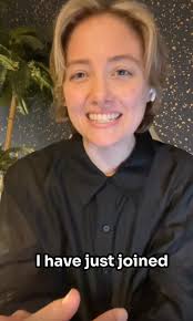 #internationalwomensday #iwd