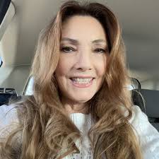 TOP 10 BEST Mortgage Loan Officer in Cape Girardeau, MO