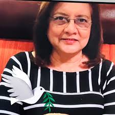 Pinky Shah (@pinky.shah1) • Facebook