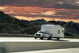 Is aaa roadside assistance only worth it when you need it? Should You Drive A Motorhome Or Tow A Trailer