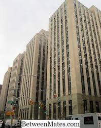 Sementara itu, najib masih berada di bilik mahkamah tinggi di mana beliau sebelum itu memohon peguam bela utama, shafee abdullah kini dalam proses menjelaskan separuh daripada wang. Perbezaan Antara Mahkamah Juvana Dan Mahkamah Jenayah Mahkamah Juvana Vs Mahkamah Jenayah 2021 Awam