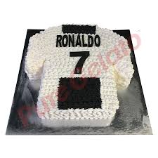 Lots of fruit and vegetables, fruit juices and surprisingly the odd chocolate bar or cake. Jersey Cake Soccer Juventus Back Pure Gelato Sydney Pure Gelato Sydney Gelato Gelato Cakes Gelato Fundraising