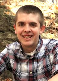 Benton Class of 2019