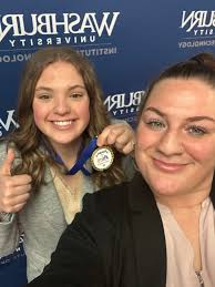 Diane Sibley just scored a FREE general admission ticket to Mardi Gras  Masquerade. And if you know Diane, you KNOW she'll be showing up in  gold—because she's got that winning shine! We're