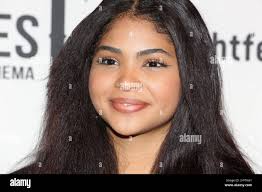 Triplett hi-res stock photography and images