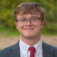 Wayne Aiken's Instagram, Twitter & Facebook