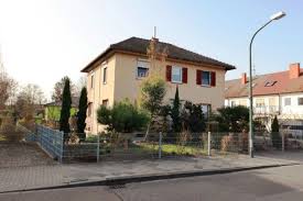 Entdecke 61 anzeigen für haus kaufen ludwigshafen friesenheim zu bestpreisen. Hauskauf Ludwigshafen Am Rhein Mundenheim Von Global Invest