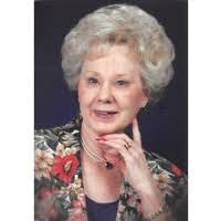 Earlene Stout's Instagram, Twitter & Facebook