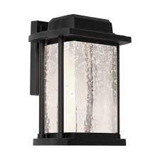 Sale cdn $109.72 cdn $137.15. Shop Artcraft Lighting Ac912 Addison Led Outdoor Wall Light At Lowe S Canada Find Our Selection O Outdoor Sconces Led Outdoor Wall Lights Outdoor Post Lights